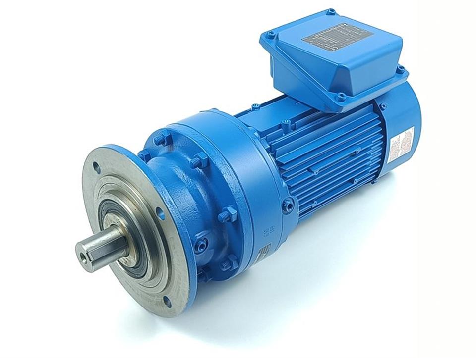 sumitomo-3-phase-induction-motor-tc-fpfb-05a-unused-83141-1.jpg