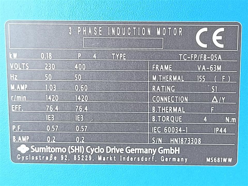 sumitomo-3-phase-induction-motor-tc-fpfb-05a-unused-83141-5.jpg