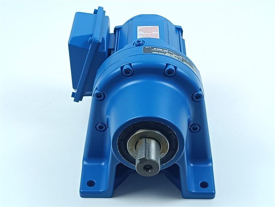 sumitomo-3-phase-induction-motor-v63s4-unused-83139-3.jpg