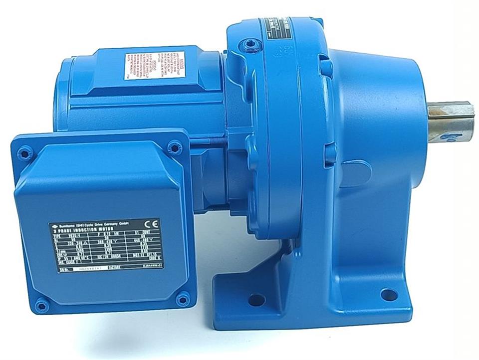 sumitomo-3-phase-induction-motor-v63s4-unused-83139-4.jpg