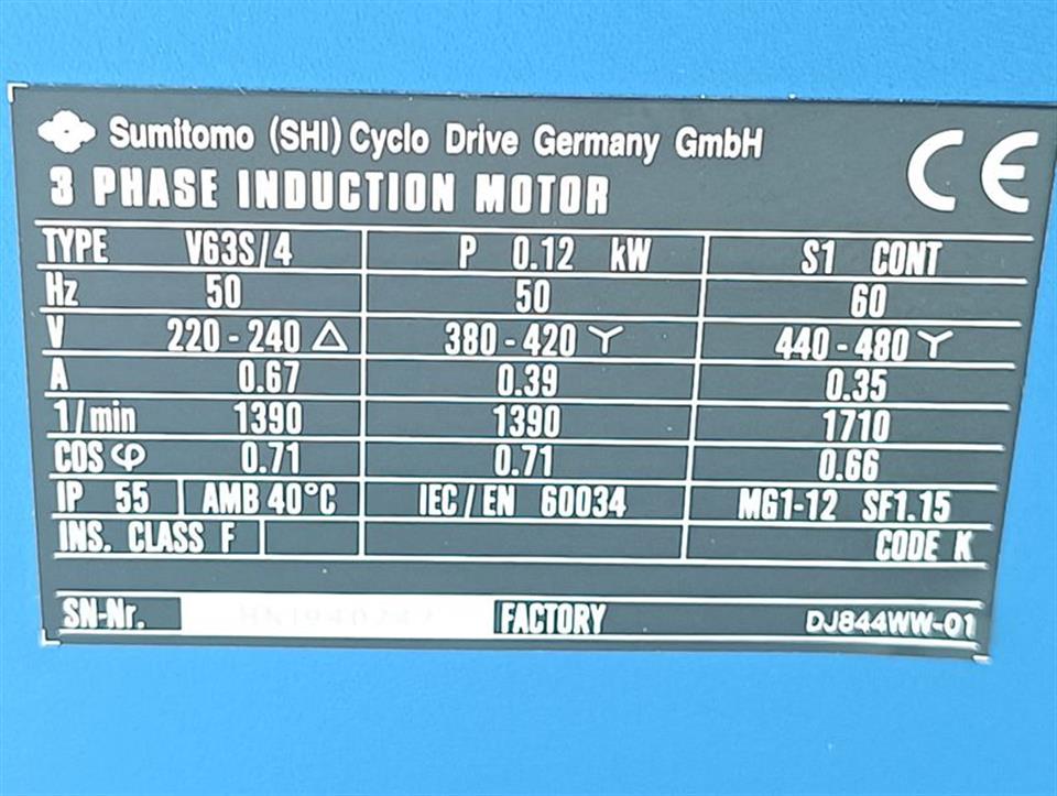 sumitomo-3-phase-induction-motor-v63s4-unused-83139-5.jpg