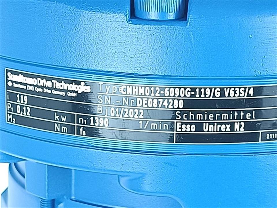 sumitomo-3-phase-induction-motor-v63s4-unused-83139-6.jpg