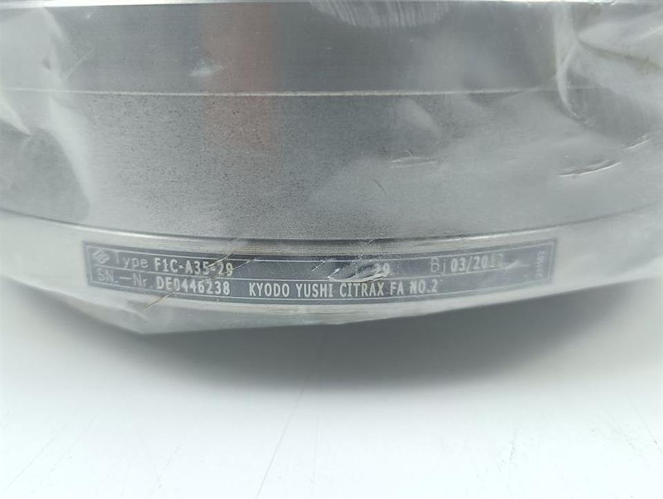 sumitomo-f1c-a35-29-kyodo-yushi-citrax-fa-no2-f1ca3529-unused-und-ovp-77711-4.jpg