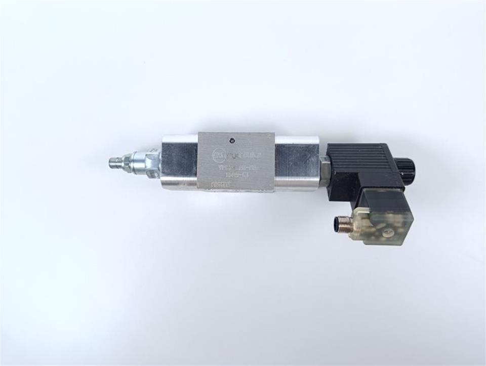 sun-hydraulics-ypci-lan-ha-1dq9-g1-top-zustand-78458-2.jpg