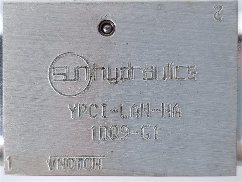 sun-hydraulics-ypci-lan-ha-1dq9-g1-top-zustand-78458-4.jpg