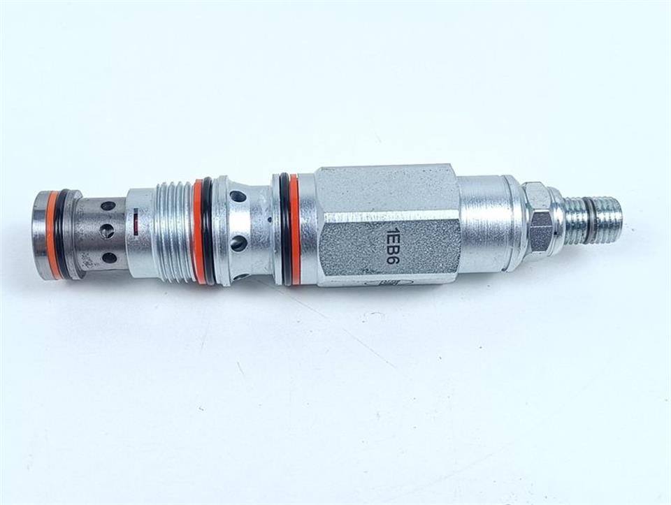 sun-prdb-lan-druckventil-unused-83545-3.jpg