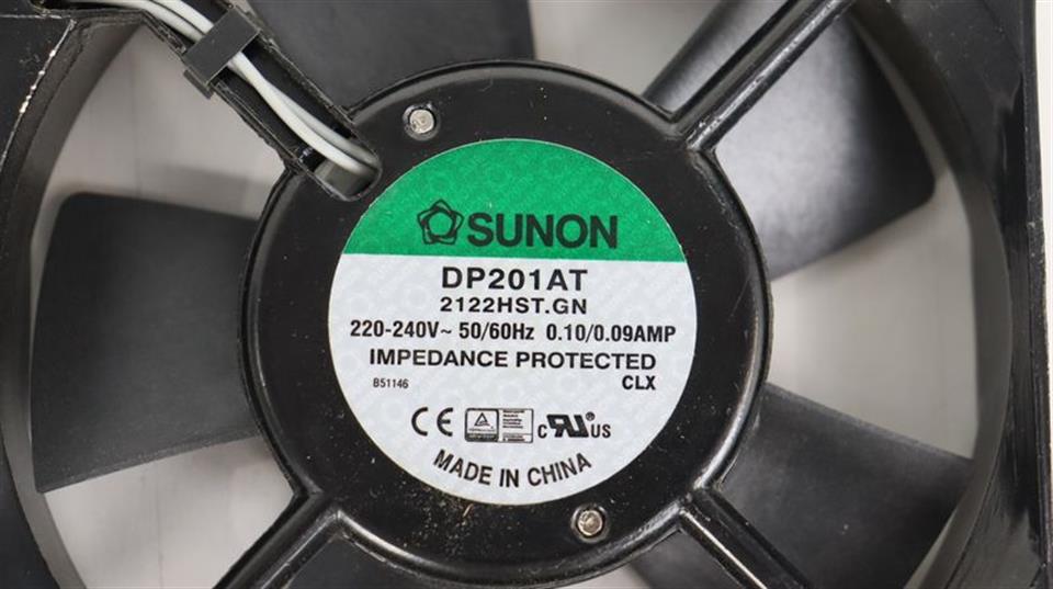 sunon-dp201at-luefter-axialluefter-dp-201-at-top-zustand-60471-3.jpg