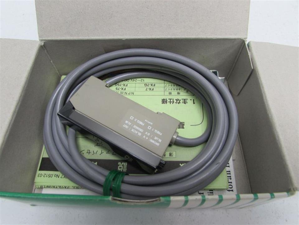 sunx-fx-7p-j6g-faserverstaerker-unused-ovp-73531-3.jpg