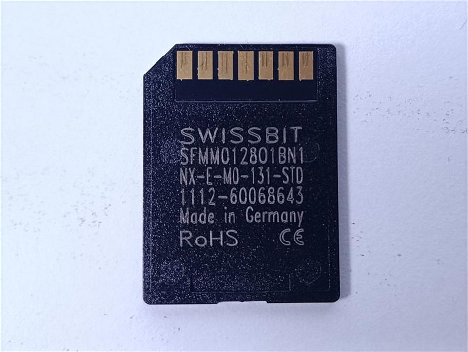 swissbit-128mb-industrial-multimediacard-sfmm012801bn1-neuwertig-83308-2.jpg