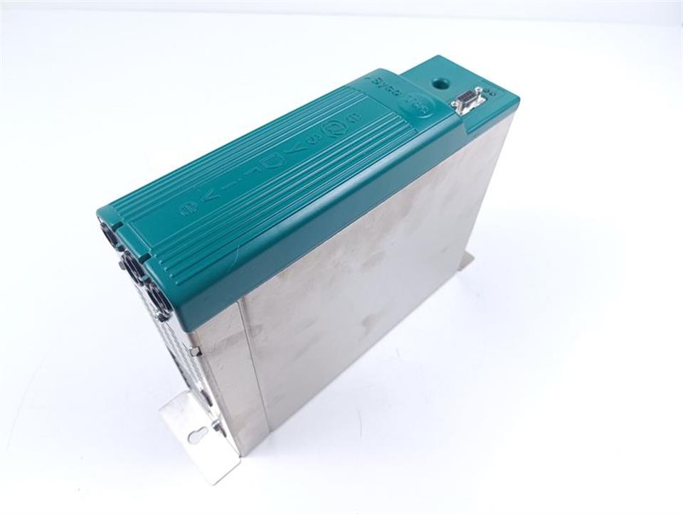SycoTec EasyDrive 4425 HIGH FREQUENCY INVERTER Ref: 10012768 NEUWERTIG