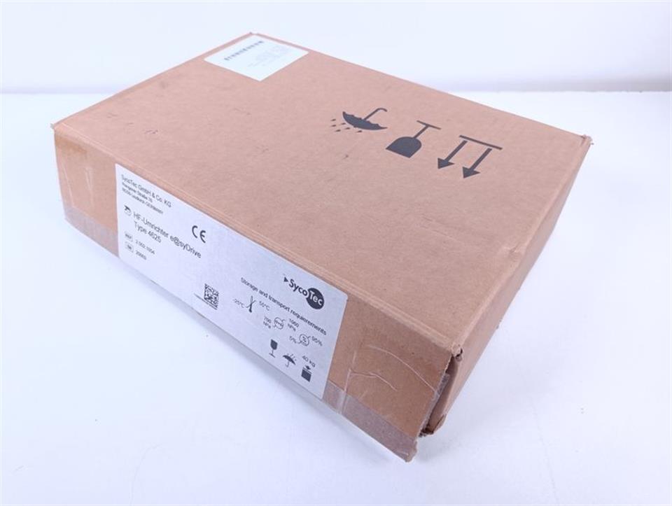 sycotec-hf-umrichter-esydrive-type-4625-ref-20021054-unused-und-ovp-84324-1.jpg