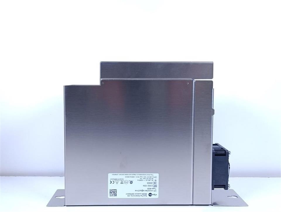 sycotec-hf-umrichter-esydrive-type-4625-ref-20021054-unused-und-ovp-84324-3.jpg