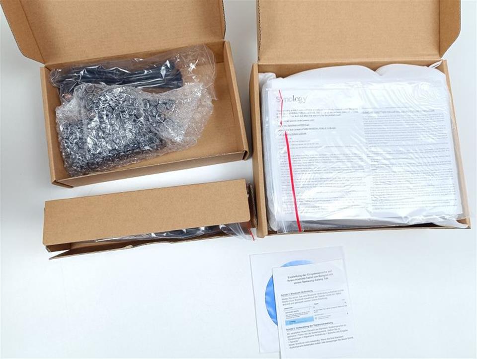 synology-ds110j-disk-station-unused-und-ovp-63619-4.jpg