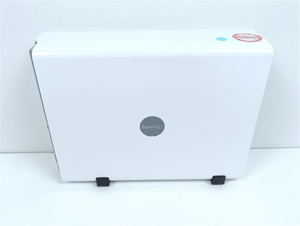 synology-ds110j-disk-station-unused-und-ovp-63619-6.jpg