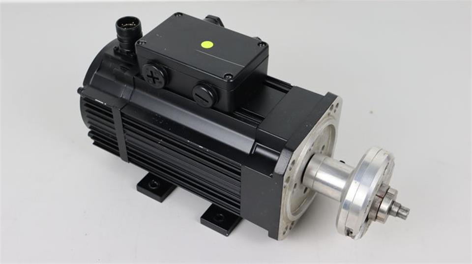 system-antriebs-technik-dsh2-11-20r93-00a-top-zustand-58381-2.jpg