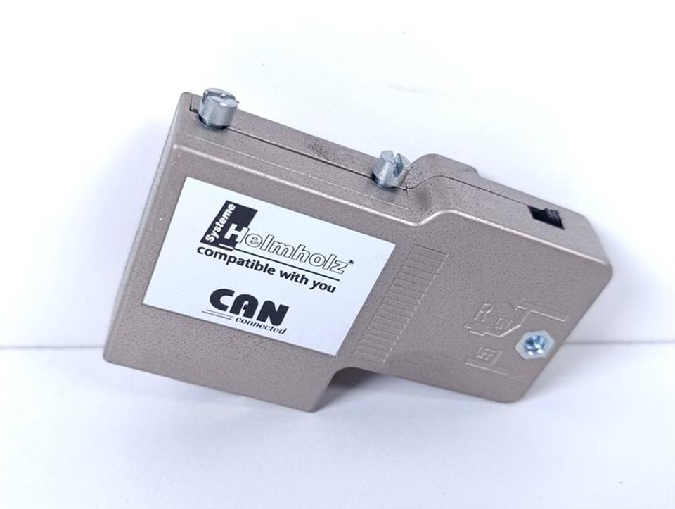systeme-helmholz-can-top-zustand-79571-3.jpg