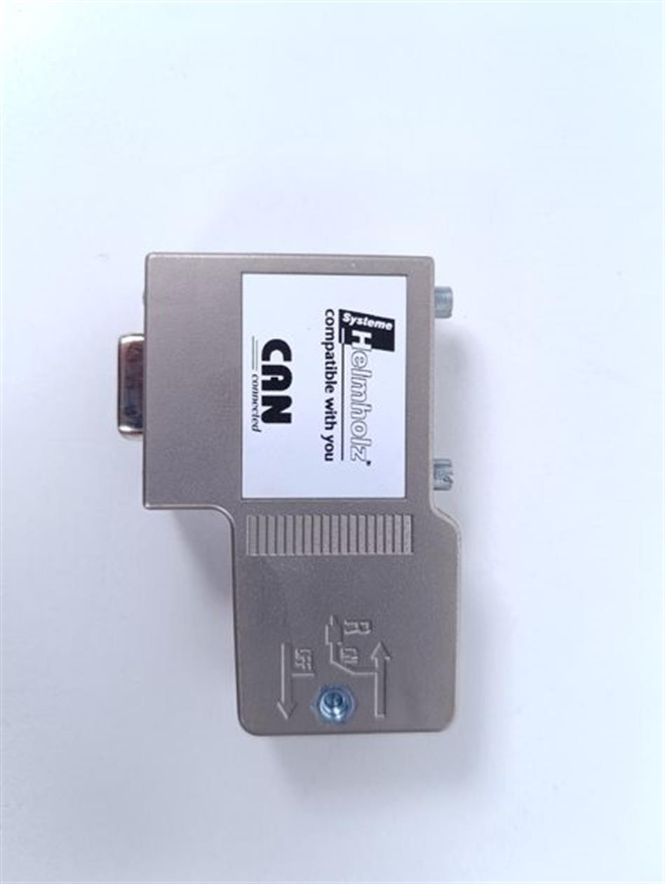 systeme-helmholz-can-top-zustand-79571-4.jpg