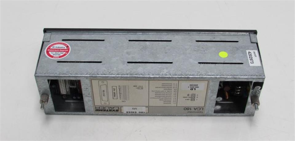 systeme-lauer-lca-180-textmonitor-ld-1800041-290388-tested-und-top-zustand-51532-4.jpg