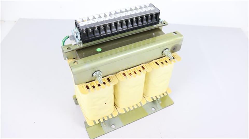 taisei-transformer-ta3n-5k-en-td-17905-neuwertig-57912-2.jpg