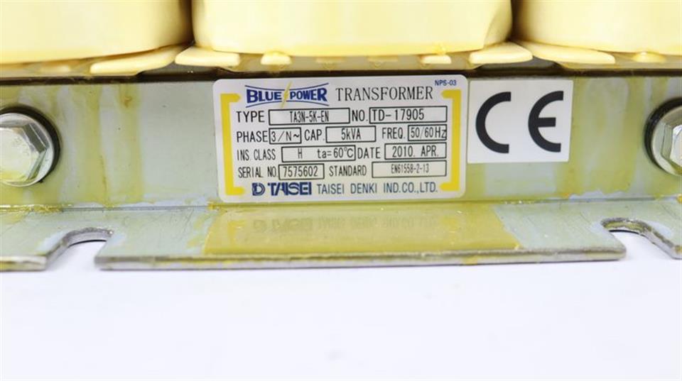 taisei-transformer-ta3n-5k-en-td-17905-neuwertig-57912-4.jpg