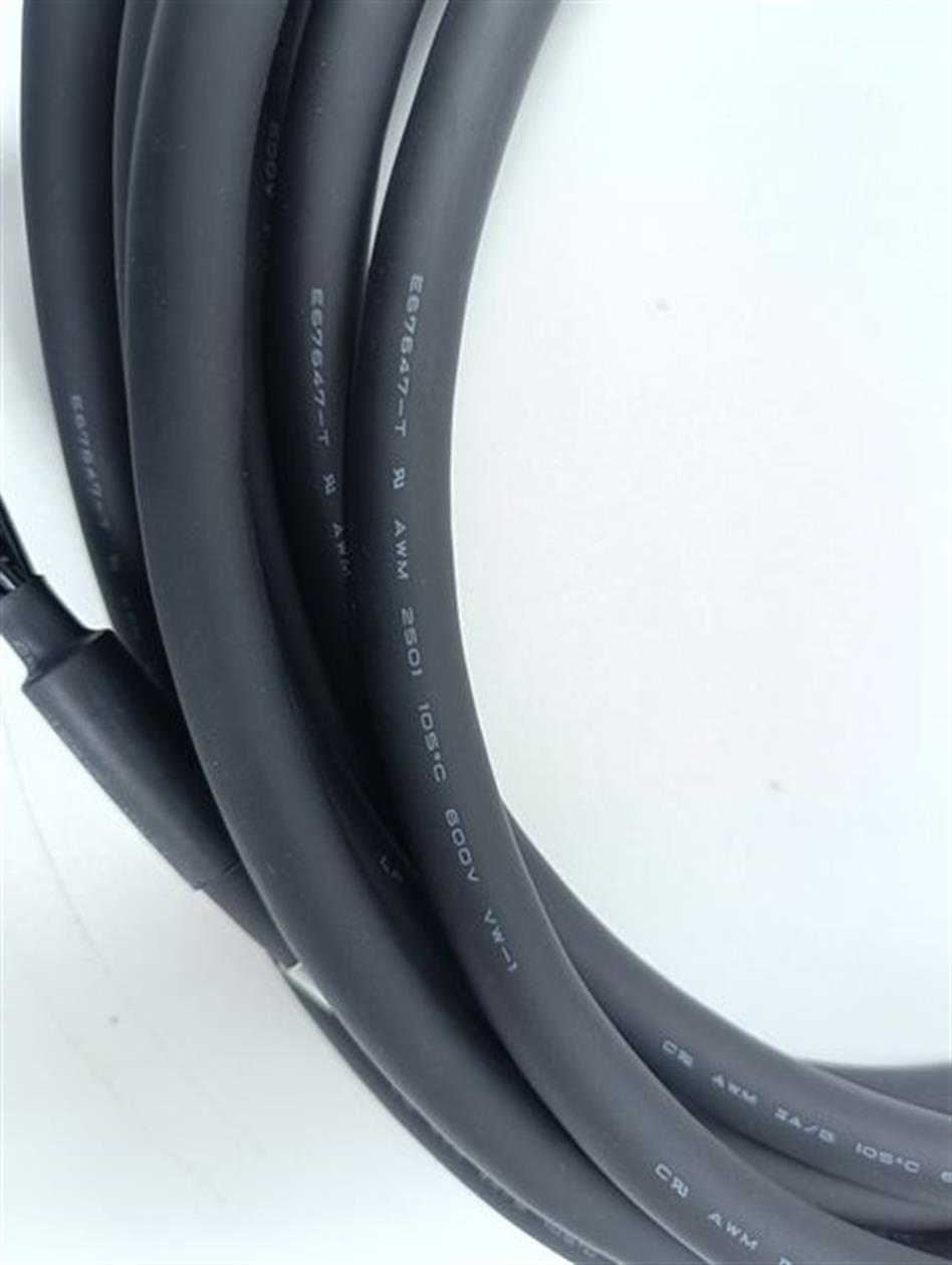 taiyo-cable-e67647-t-awm-2501-unused-63566-2.jpg