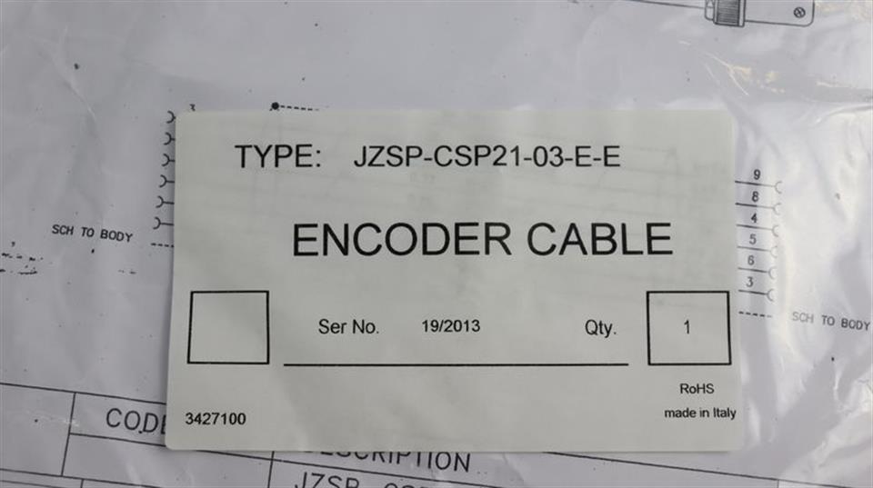 taiyo-kabel-cable-jzsp-csp21-03-e-e-unused-und-ovp-61629-4.jpg