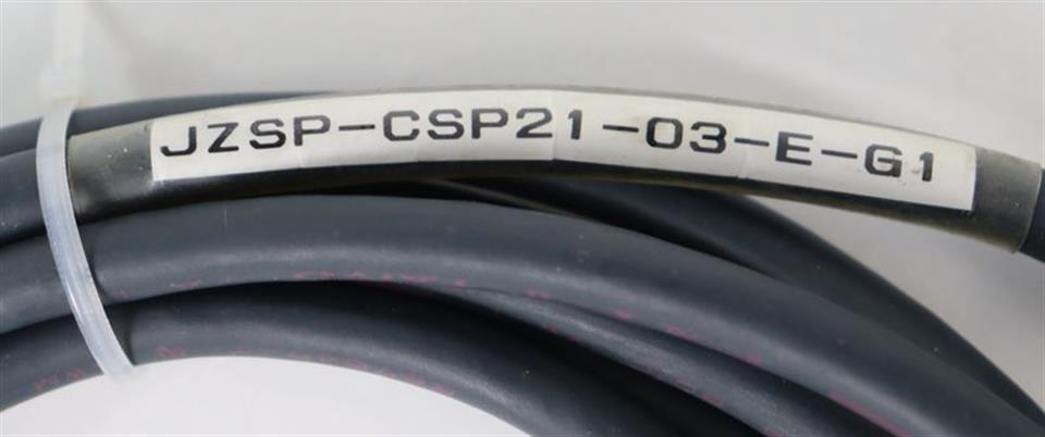 taiyo-kabel-cable-jzsp-csp21-03-e-g1-neuwertig-61589-2.jpg