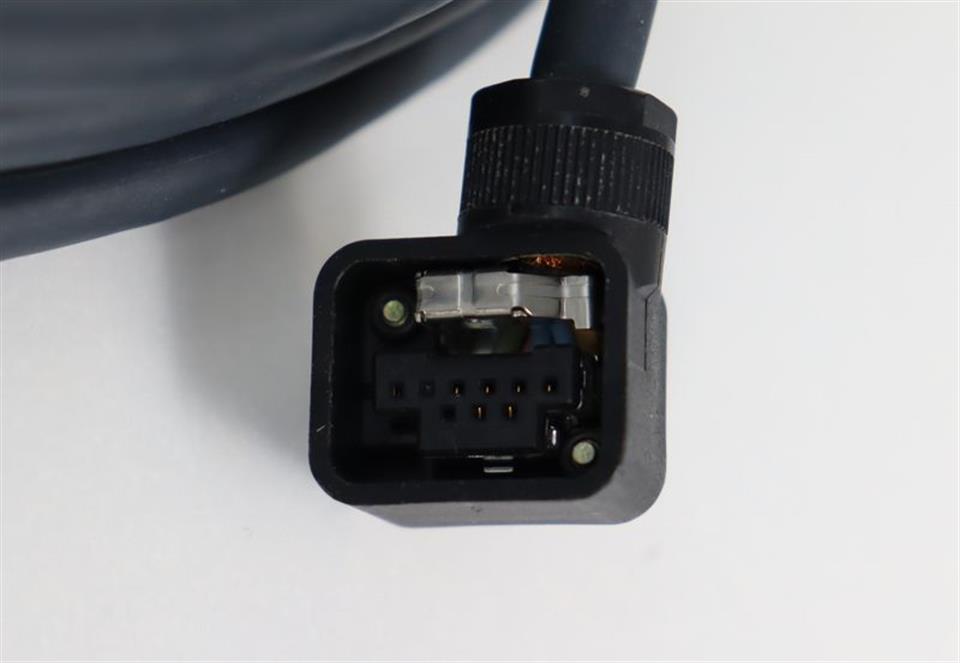 taiyo-kabel-cable-jzsp-csp21-03-e-g1-neuwertig-61589-4.jpg