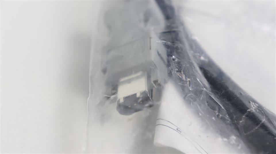 taiyo-kabel-cable-jzsp-cvp12-03-e-e-unused-und-ovp-61632-3.jpg