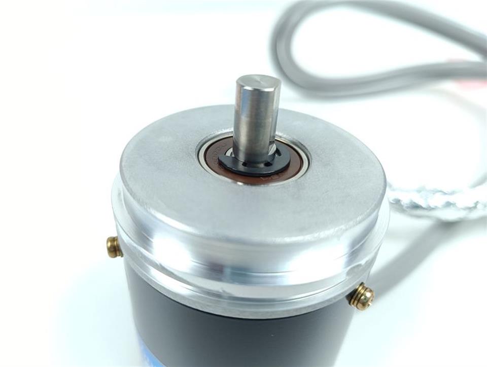 tamagawa-fa-corder-ts-1857n112-unused-ovp-78938-4.jpg