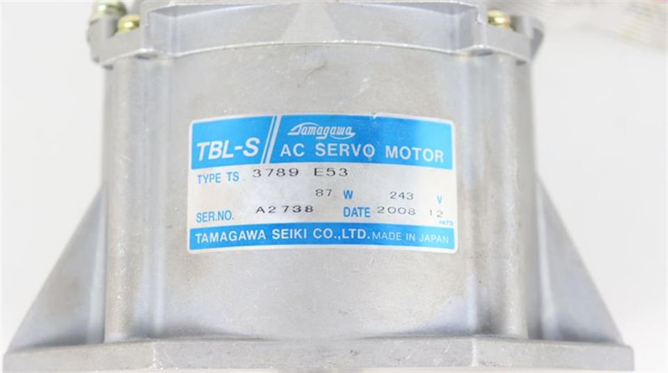 tamagawa-seiki-ac-servo-motor-tbl-s-3789-e53-top-zustand-57848-3.jpg