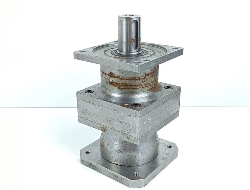 tandler-pl-fs-a1-91-279-flanschform-b-gh-6-150-81646-2.jpg