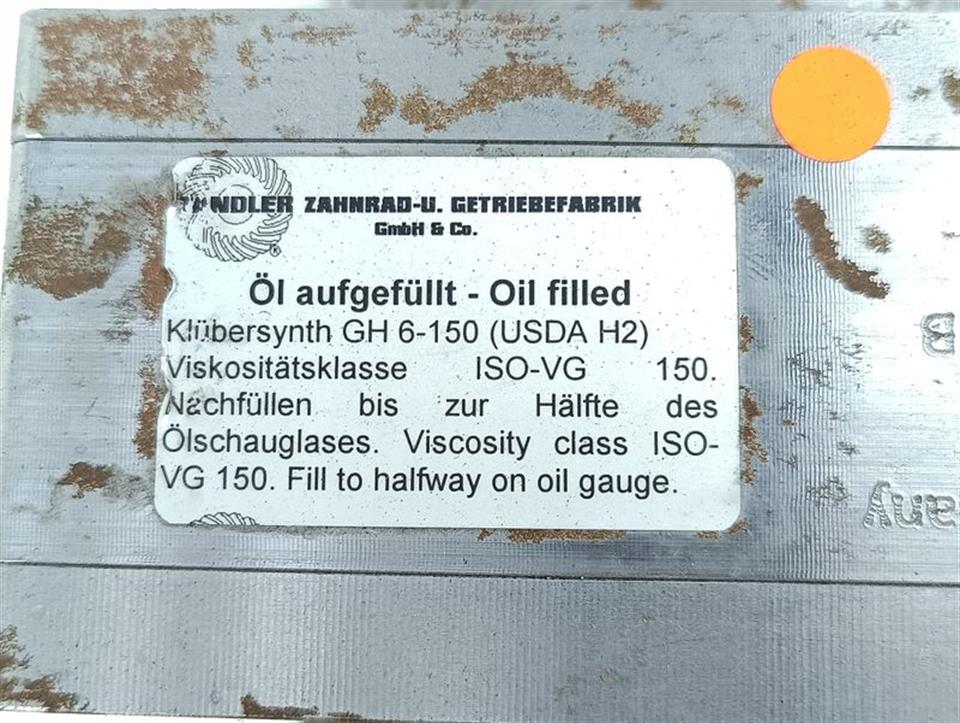 tandler-pl-fs-a1-91-279-flanschform-b-gh-6-150-81646-4.jpg
