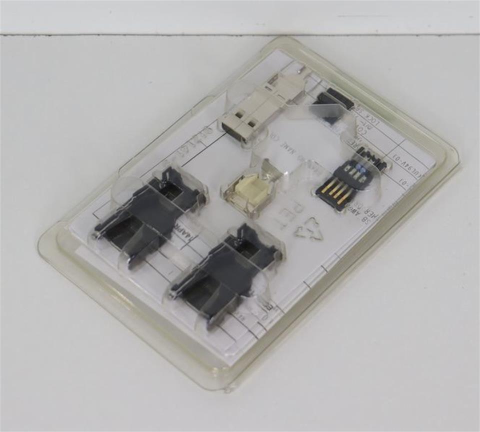 te-connectivity-kit-plug-1827525-1-connector-719-9425-unused-und-ovp-61590-1.jpg
