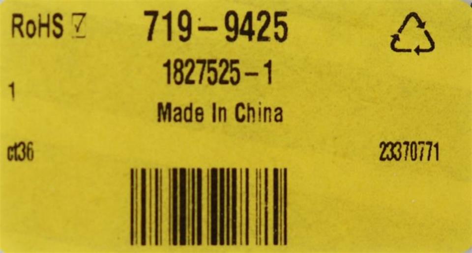 te-connectivity-kit-plug-1827525-1-connector-719-9425-unused-und-ovp-61590-4.jpg