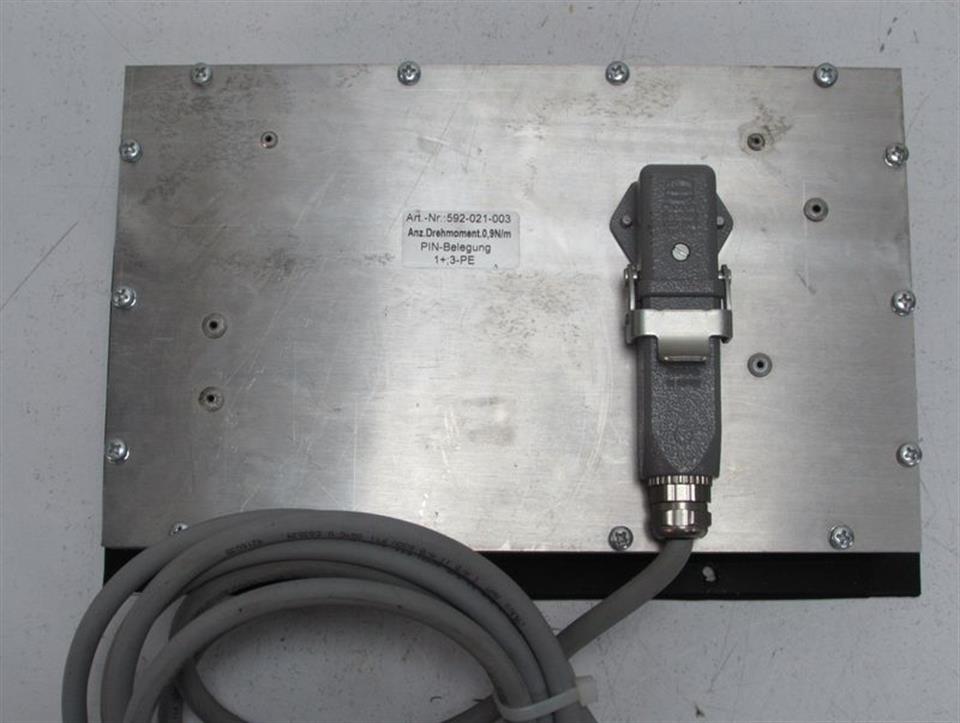 techmalux-592-021-003-fkb-ce-436-tcf-24v-dc-einbau-maschinenleuchte-lampe-70838-2.jpg