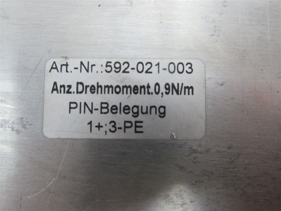 techmalux-592-021-003-fkb-ce-436-tcf-24v-dc-einbau-maschinenleuchte-lampe-70838-3.jpg