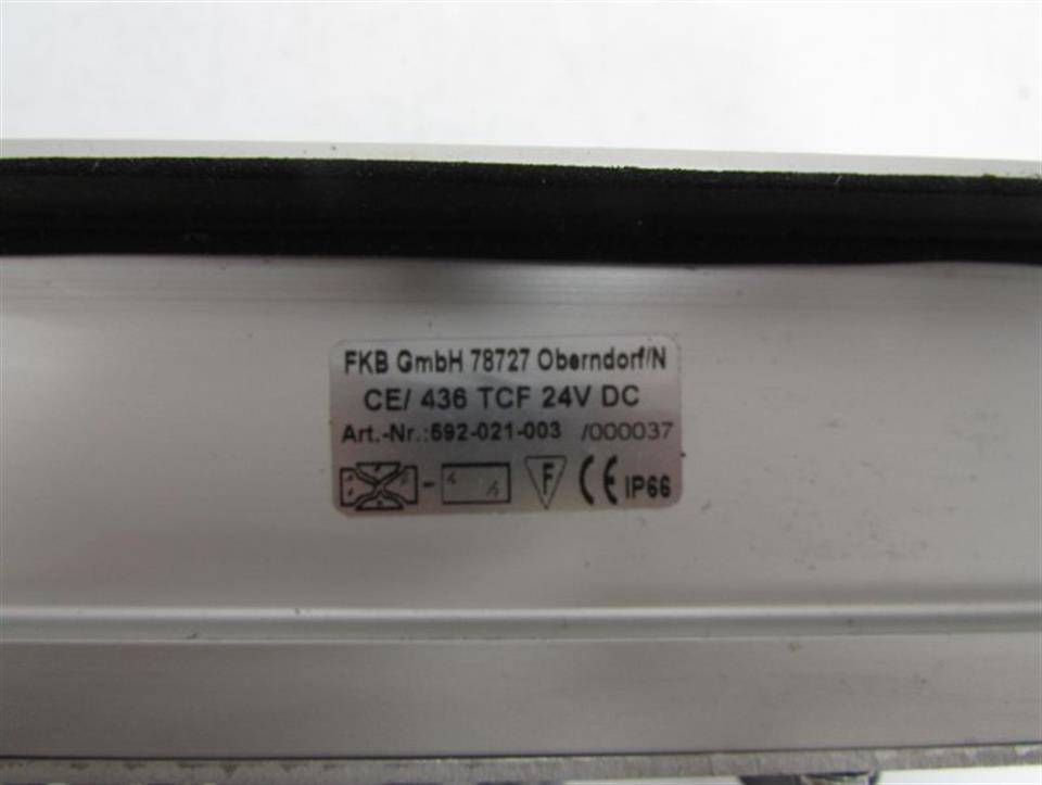 techmalux-592-021-003-fkb-ce-436-tcf-24v-dc-einbau-maschinenleuchte-lampe-70838-4.jpg