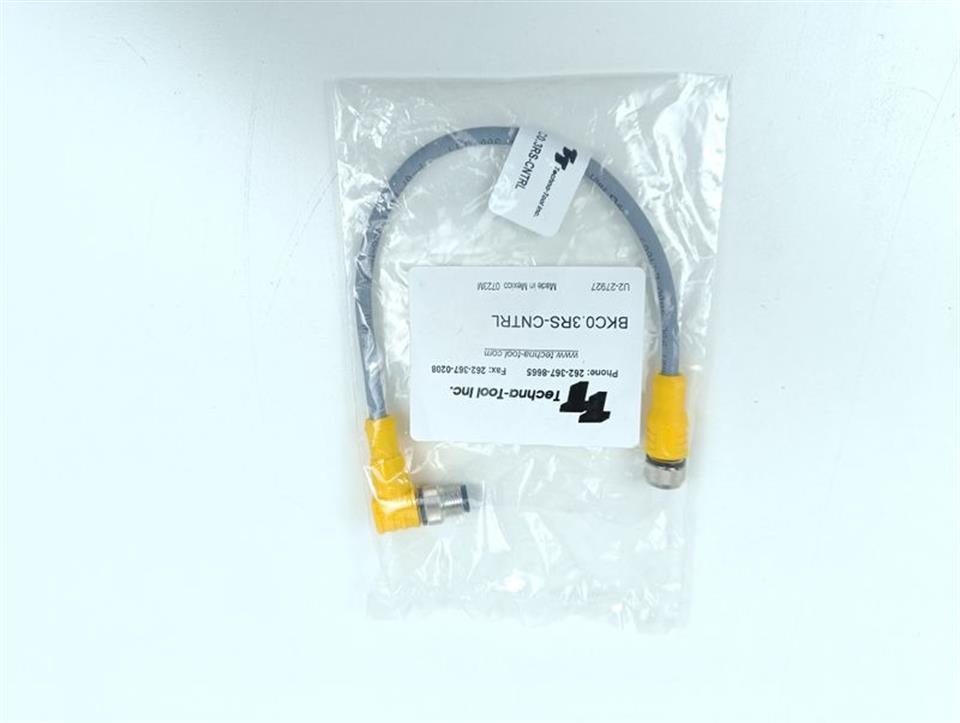 techna-tool-inc-kabel-bk-mikro-bkc03rs-cntrl-new-und-unused-78795-1.jpg