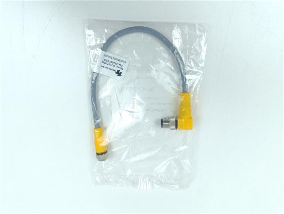 techna-tool-inc-kabel-bk-mikro-bkc03rs-cntrl-new-und-unused-78795-2.jpg