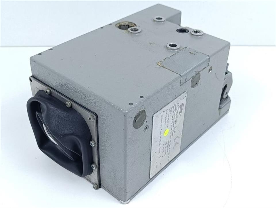 technifor-cn212cph-marking-system-top-zustand-83761-1.jpg