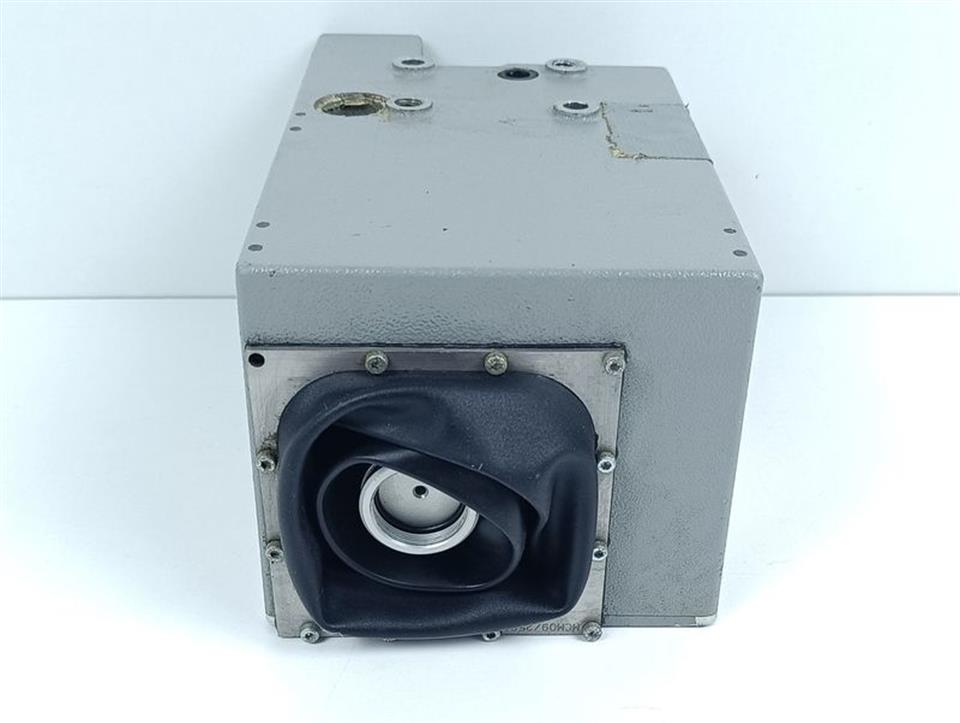 technifor-cn212cph-marking-system-top-zustand-83761-3.jpg