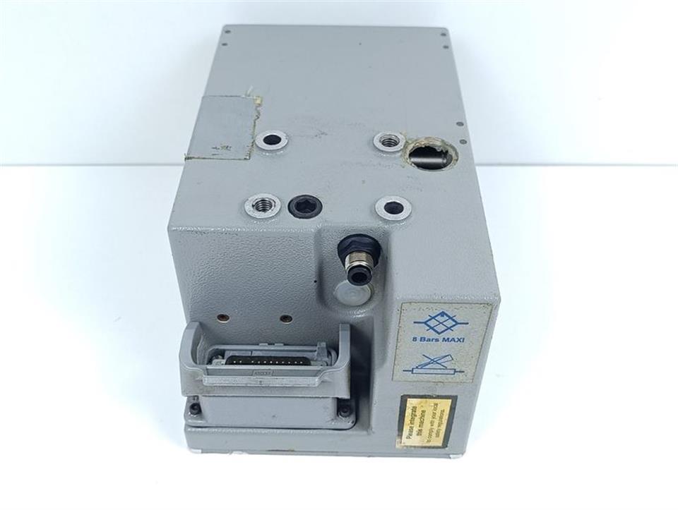 technifor-cn212cph-marking-system-top-zustand-83761-4.jpg
