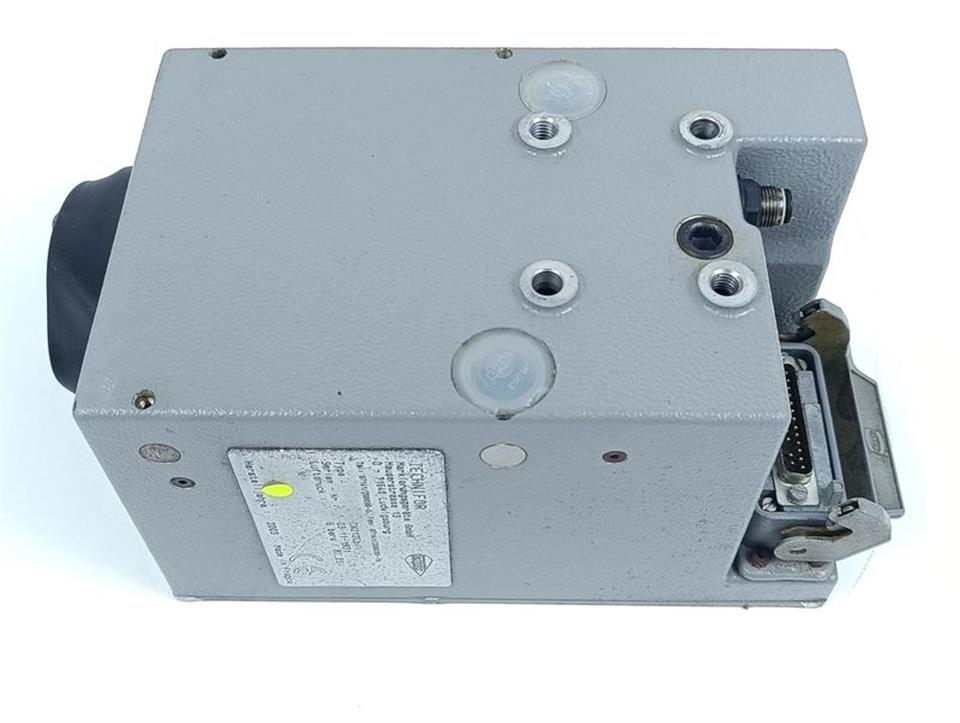 technifor-cn212cpi-marking-system-top-zustand-83760-2.jpg
