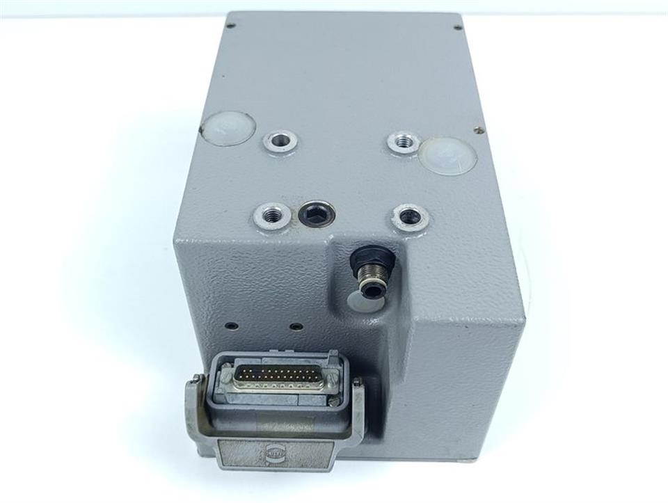 technifor-cn212cpi-marking-system-top-zustand-83760-3.jpg