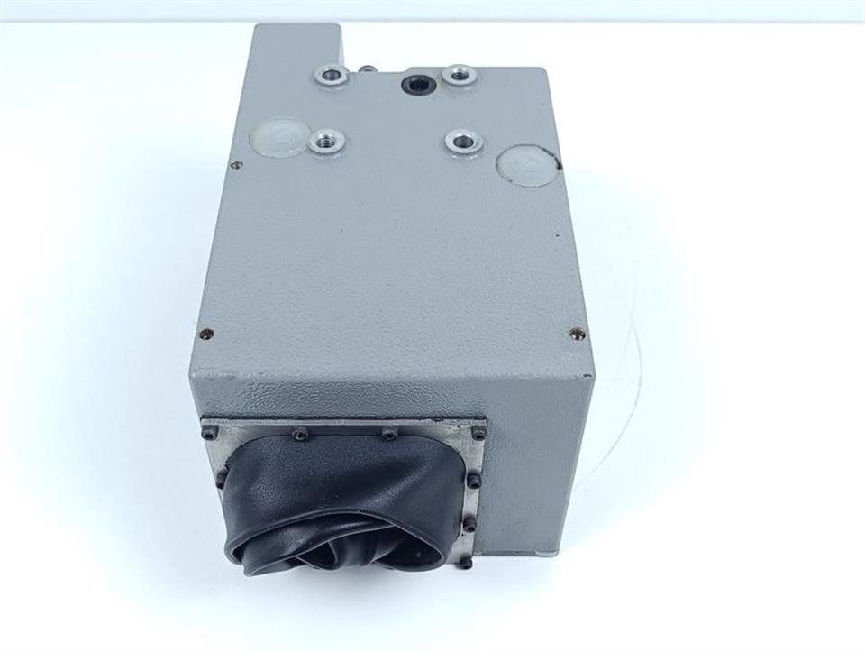 technifor-cn212cpi-marking-system-top-zustand-83760-4.jpg