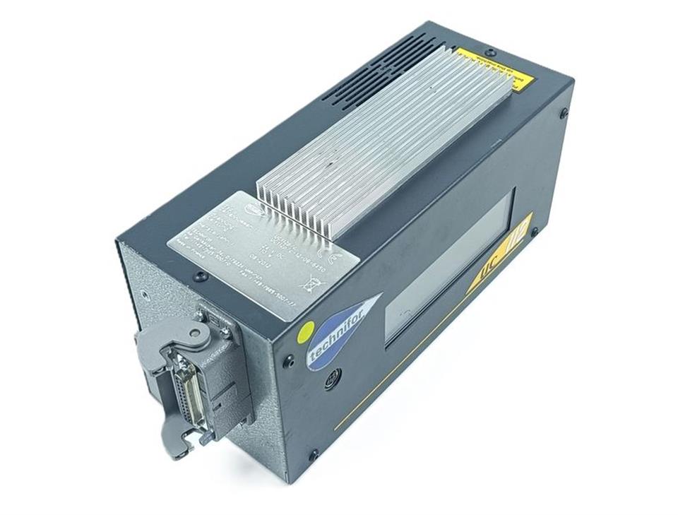 technifor-uc112pc-24v-dc-110w-top-zustand-84198-1.jpg