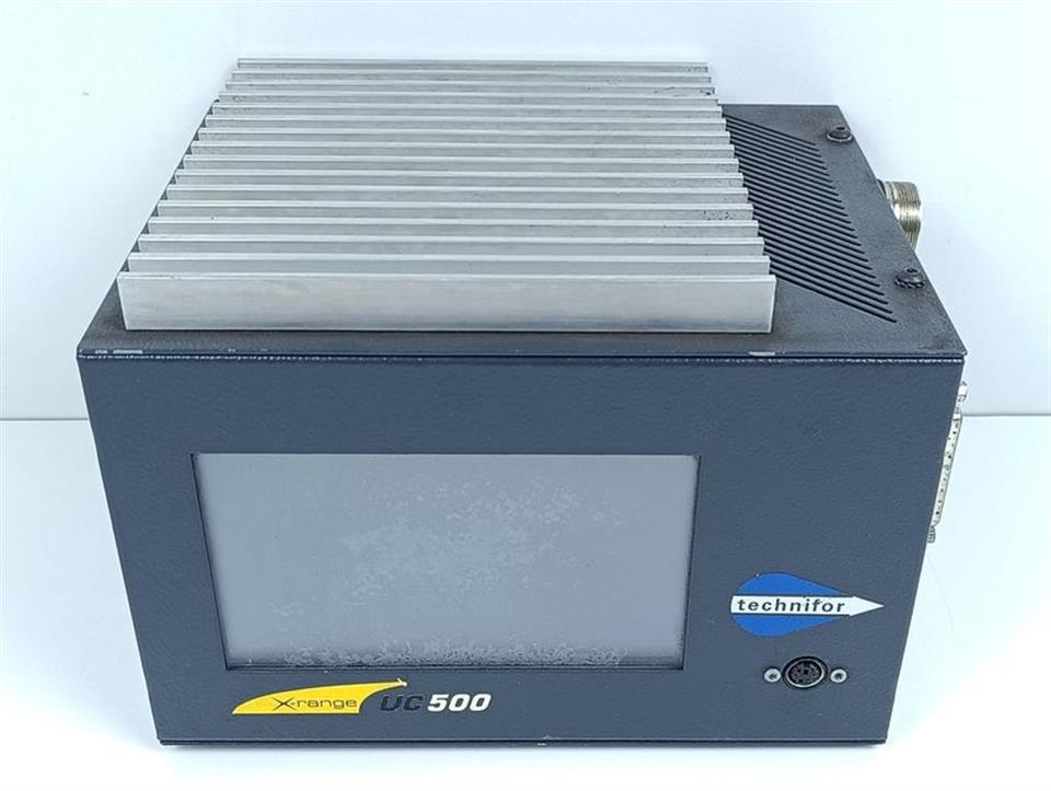 technifor-x-range-uc500-uc500pb-08-gebraucht-83765-2.jpg