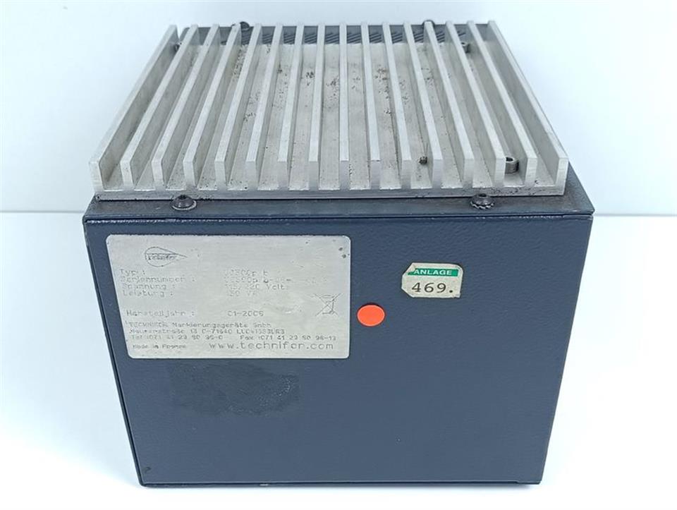 technifor-x-range-uc500-uc500pb-08-gebraucht-83765-4.jpg