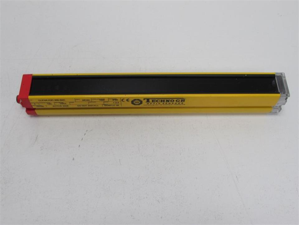 techno-gr-clic4a-k2c-300-snc-top-zustand-73156-2.jpg